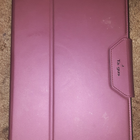 Ipad pro - Picture 2 of 4